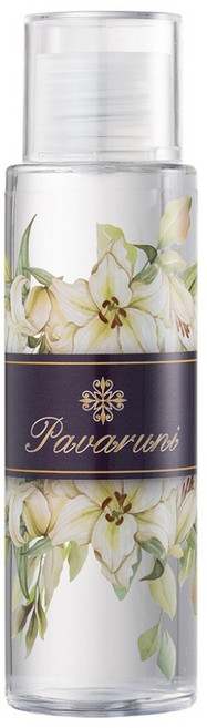 Pavaruni 擴香瓶補充液, 1件, 100ml, 凌空之夢