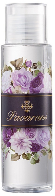 Pavaruni 擴香瓶補充液, 1件, 100ml, 東方幻想曲