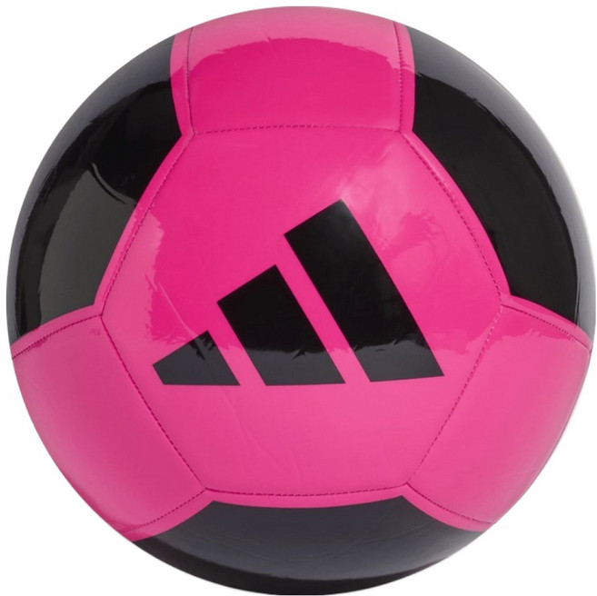아디다스 EPP 클럽 축구공, 1개, JW4011