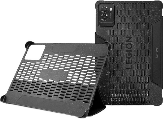 Lenovo 聯想 Folio 保護殼, 1個