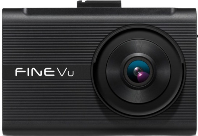 파인뷰 X6 NEW 5GHz 와이파이 전후방 FHD 2채널 차량용 블랙박스, 32GB, 7종+출장설치쿠폰