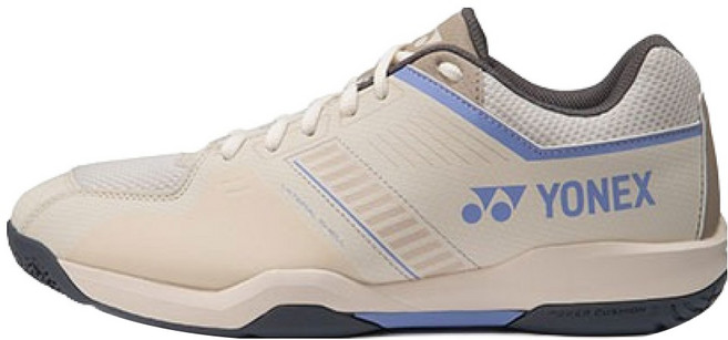 요넥스 2026 스트라이더 플로우 배드민턴화 와이드형