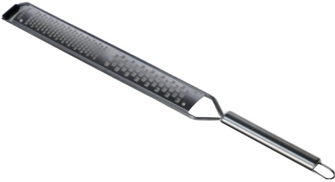 생활콕 2in1 치즈 그라인더 그레이터, 1개