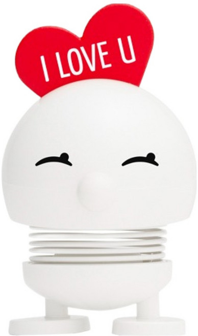 홉티미스트 러브 빔블