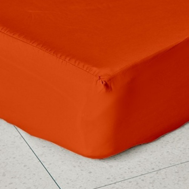 소르르홈데코 팔레트 매트리스커버