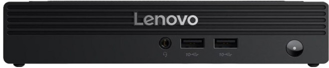 레노버 2026 V100q 코어i3 인텔 12세대, 블랙, 13GGS02D00, 256GB, 8GB, Free DOS