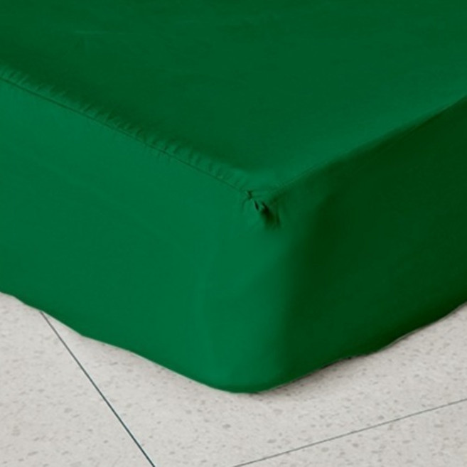 소르르홈데코 팔레트 매트리스커버