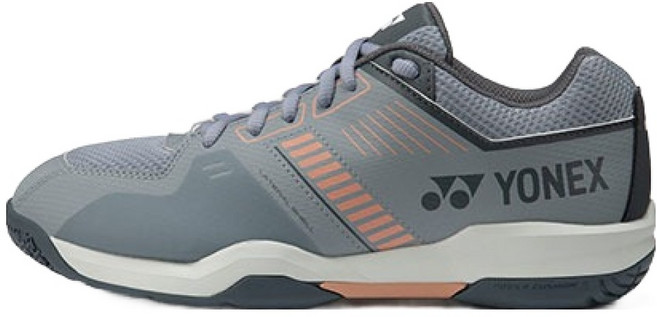 요넥스 2026 스트라이더 플로우 배드민턴화