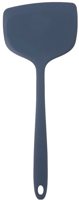 플라라 올인원 멀티 스파출라, 차콜, 1개