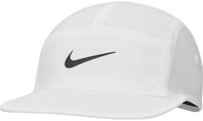 나이키 드라이핏 스우시 캡 모자 FB5624