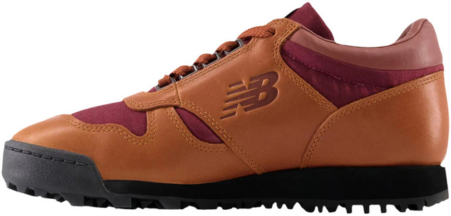 New Balance Rainier 低筒運動鞋 UALGSOG