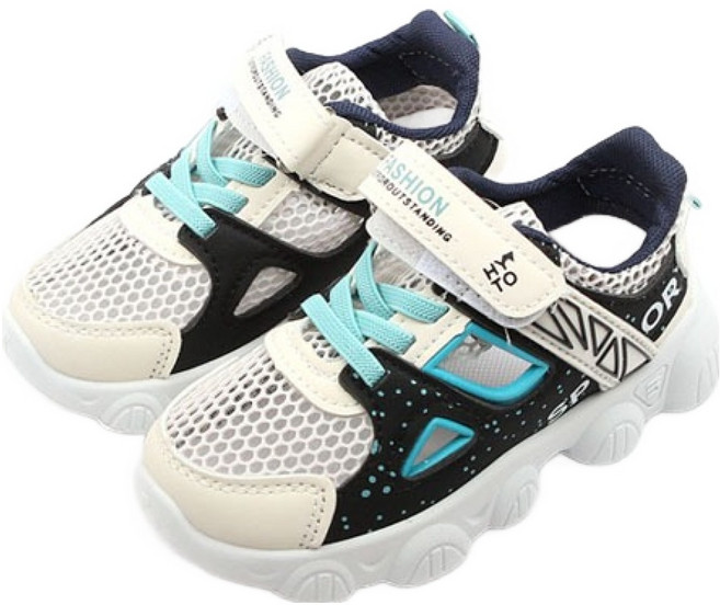 홀리여름운동화 FU102