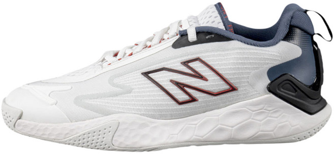 New Balance Fresh Foam X CT Rally 運動鞋 WCHRALW1