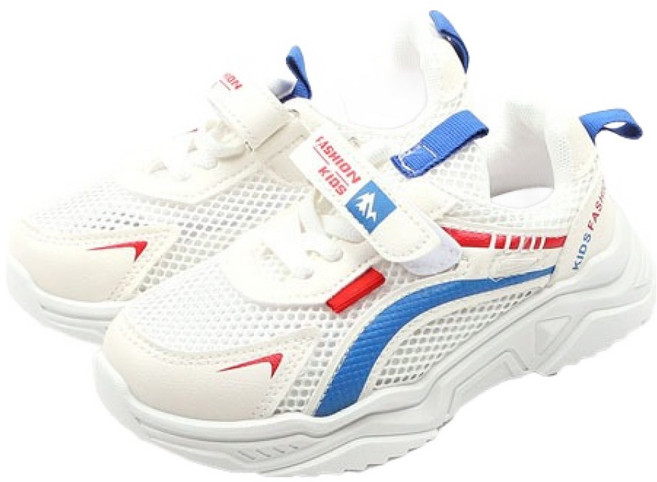 엑셀 망사 여름운동화 FU106