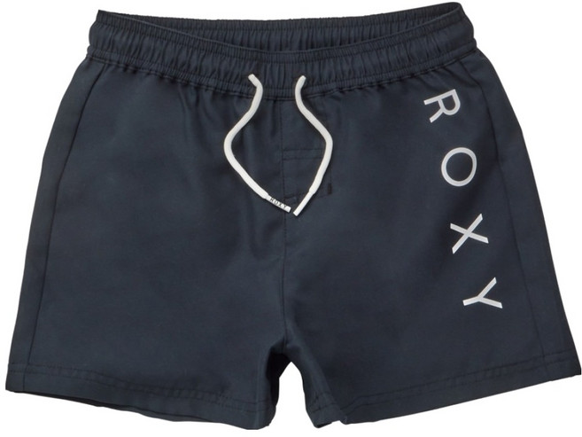 ROXY 兒童衝浪褲 TE21KS225BLK