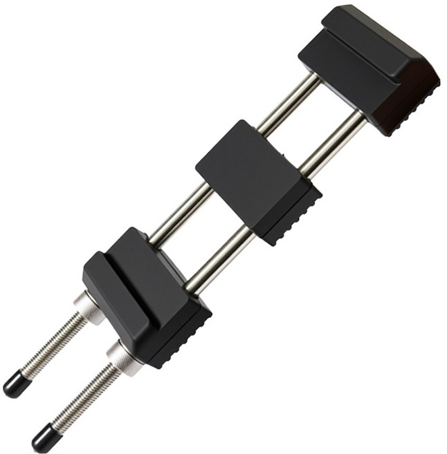 에이엑스툴 숫돌 칼갈이 고정 받침대, 1개