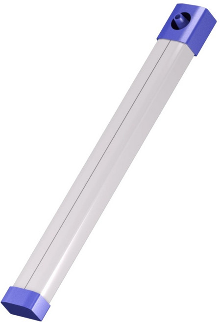 페이토 마이크로 미세막대 에어분사기 PK-AIR BAR, 1개