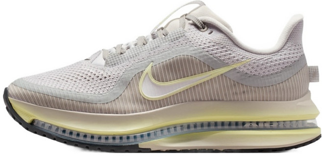 NIKE 耐吉 女款 Pegasus Premium 運動鞋 IQ3439-211