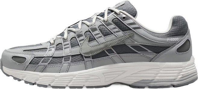 NIKE 耐吉 P-6000 SE 運動鞋 IQ6590-002
