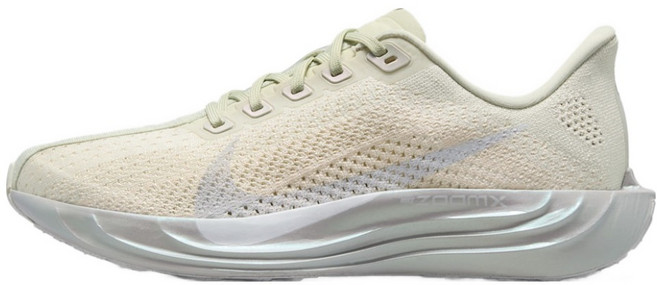 NIKE 耐吉 女款 Pegasus Plus ESS 運動鞋 IO9912-001