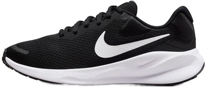 NIKE 耐吉 女款Revolution 7慢跑鞋 FB2208-003