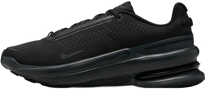 나이키 남성용 에어 줌 업턴 SC 운동화 IB2746-002