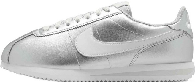 나이키 여성용 코르테즈 운동화 IR0042-001