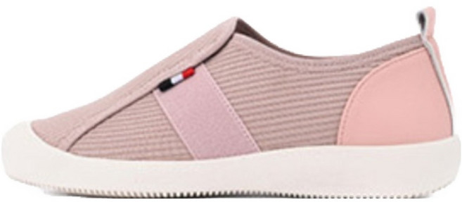 GODSHOE Isaju Wraps 懶人鞋