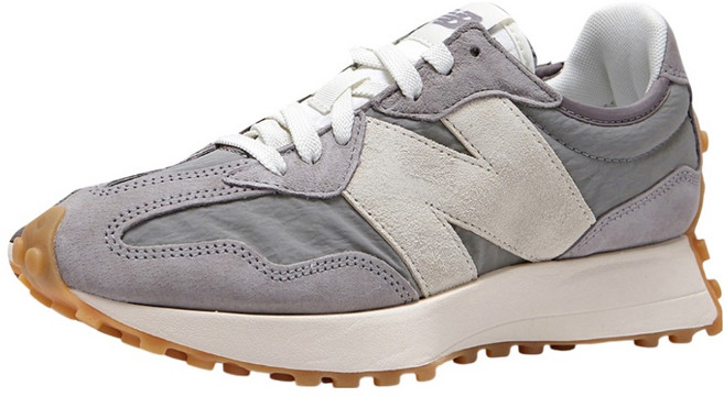 New Balance 男士運動鞋 MS327KA1