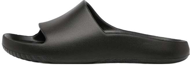 월드컵 아치플렉스 EVA 슬리퍼