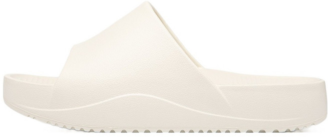 월드컵 에어로소프트 EVA 슬리퍼