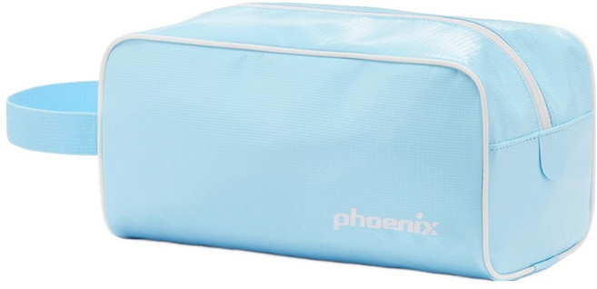 피닉스 타포린 마린백 PSB-150