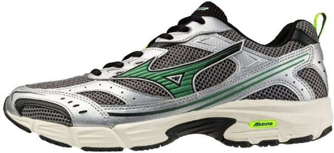 Mizuno 美津濃 MXR 運動鞋 D1GA245120