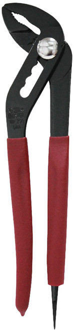 로브스타 워터펌프플라이어 WP250DNA, 1개