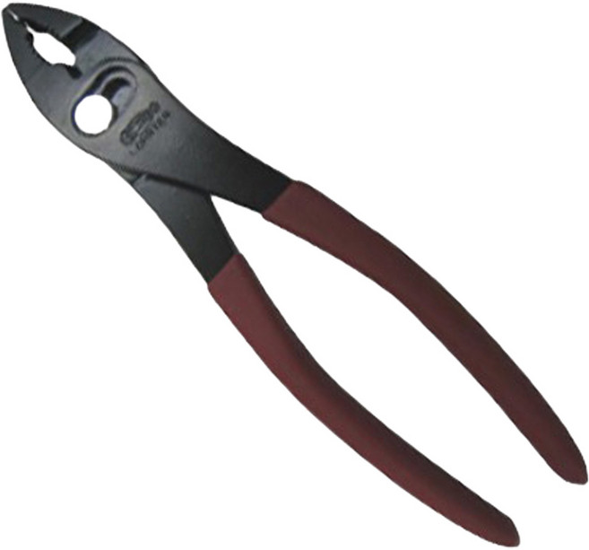 로브스타 플라이어 TG200NA, 1개