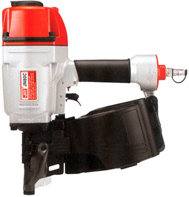 JITOOL 氣動釘槍 JN-80C, 1個