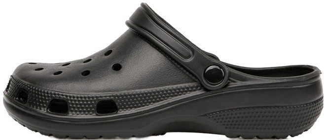 월드컵 플로우업 EVA 샌들 슬리퍼