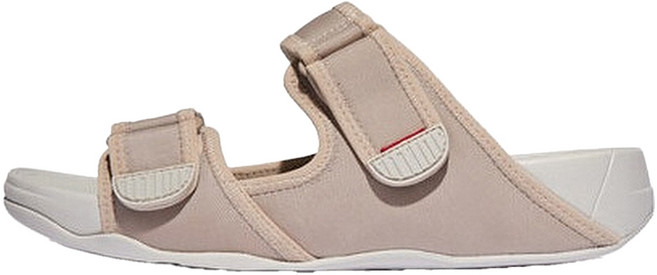 fitflop 男士 Van Gogh 可調式防水拖鞋