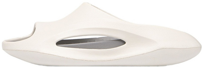 월드컵 투웨이브 EVA 샌들 슬리퍼