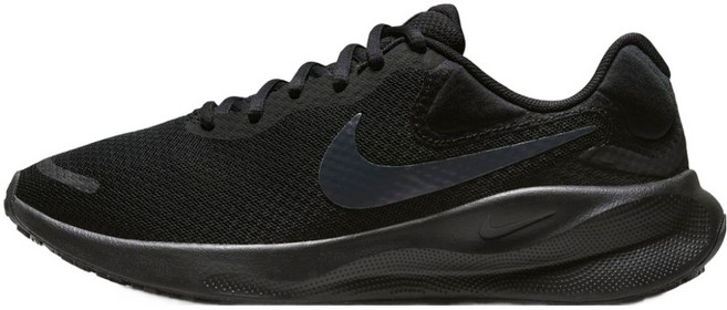 NIKE 耐吉 女款Revolution 7運動鞋 FB2208-002