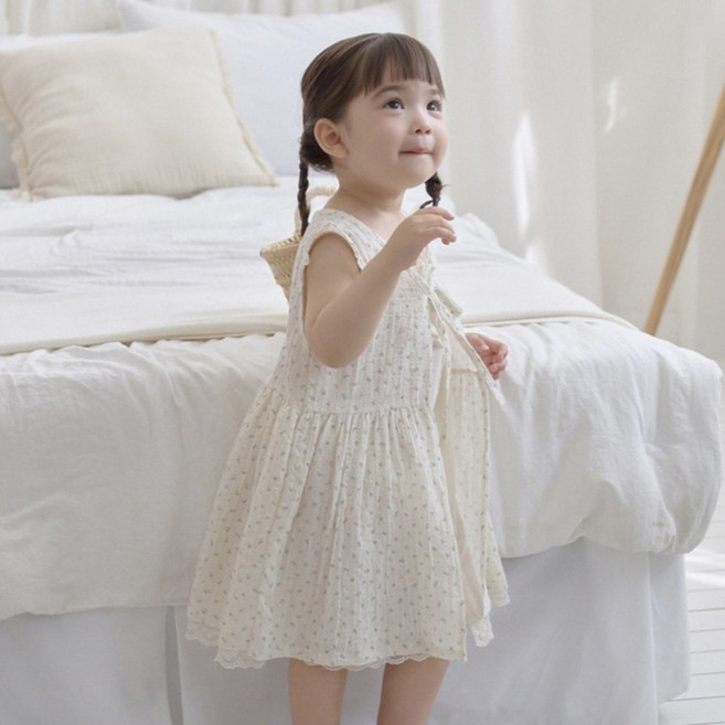 베베나인 레아 원피스