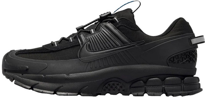 NIKE 耐吉 男款 Zoom Vomero Rom 運動鞋 FV2295-002