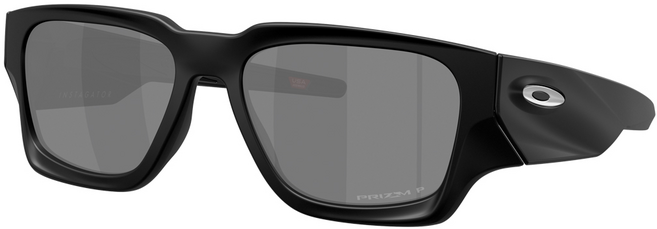 OAKLEY 太陽眼鏡 OO9514