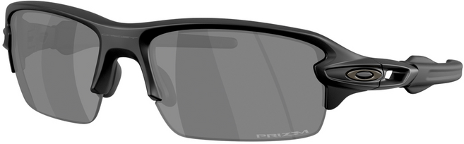 OAKLEY 太陽眼鏡 OO9511