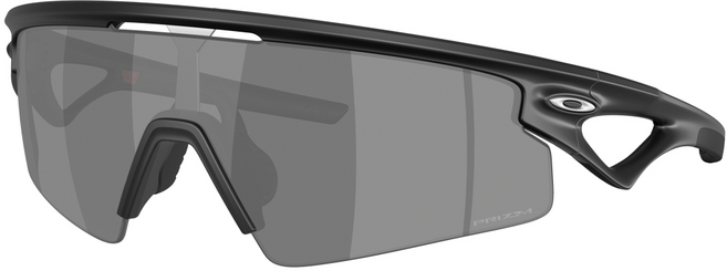 OAKLEY 太陽眼鏡 OO9531