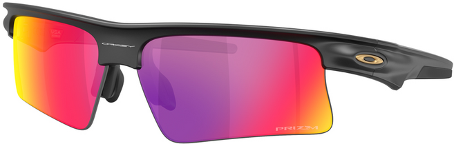 OAKLEY 太陽眼鏡 OO9534