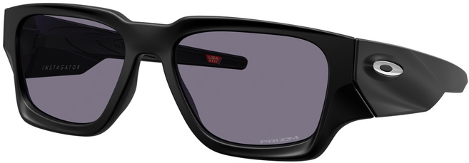 OAKLEY 太陽眼鏡 OO9514