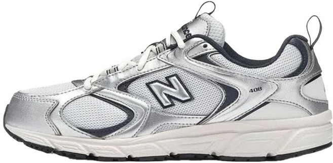 New Balance 運動鞋 ML408N