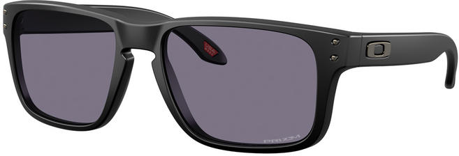 OAKLEY 太陽眼鏡 OO9509