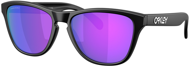 OAKLEY 太陽眼鏡 OO9508